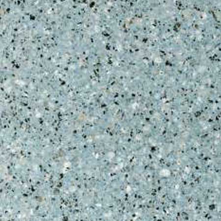 Granite Bahia EG-0055
