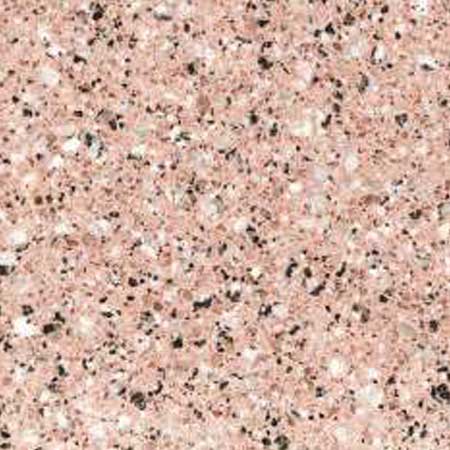 Granite Baveno EG-0025